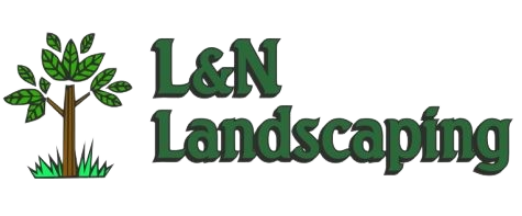L & N Landscaping