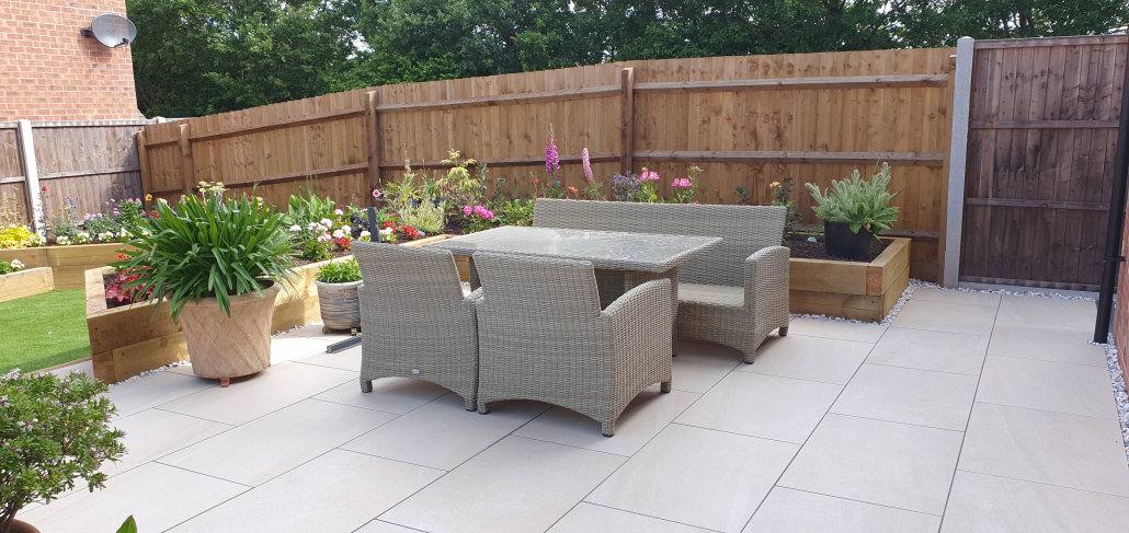 20220620_092720 Neil Garden Renovations after